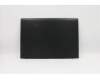 Lenovo 90202882 VILG1 LCD???AP0YB000200