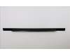 Lenovo 90204056 LZB????3NLZBHCLV00