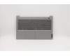 Lenovo 5CB1B34871 Tastatur inkl. TopcaseASM_JPN C20VG HD MGBL