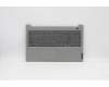 Lenovo 5CB1B35892 Tastatur inkl. TopcaseASM_GER C20VE HD MGNBL