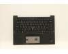 Lenovo 5M11C53294 MECH_ASM GRP KBD BZL,TC,WW,DB,CHY