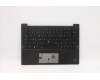 Lenovo 5M11C53304 MECH_ASM GRP KBD BZL,CSA,WL,DB,SUN