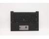 Lenovo 5M11C53300 MECH_ASM GRP KBD BZL,ARA,WL,DB,SUN