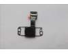 Lenovo 5M11Q29199 MECH_ASM ASSY-FPR w/BKT,Syn PTC,OMS