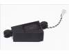 Acer 23.TCCM2.001 Lautsprecher.4OHM.2.5W.LEFT