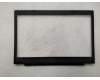 Lenovo 01LW316 BEZEL FRU Solo B bezel