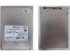 Asus 03B01-00053900 S3 SSD 128GB 2.5' 7MM/30200P10  Asus 03B01-00053900 S3 SSD 128GB 2.5' 7MM/30200P10