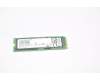 Asus 03B03-00045300 SSD P3X4 256GB M2 2280 NVME S  Asus 03B03-00045300 SSD P3X4 256GB M2 2280 NVME S
