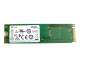 Asus 03B03-00066400 SSD P3X2(VAL) 512GB M2 2280/80001C00  Asus 03B03-00066400 SSD P3X2(VAL) 512GB M2 2280/80001C00