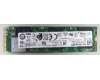 Asus 03B03-00067200 SSD P3X4(VAL) 512GB M2 2280 NVME  Asus 03B03-00067200 SSD P3X4(VAL) 512GB M2 2280 NVME