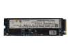 Asus 03B03-00069900 SSD P3X4(VAL) 512G M2 2280 NVME  Asus 03B03-00069900 SSD P3X4(VAL) 512G M2 2280 NVME