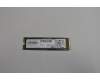 Asus 03B03-00161200 SSD P3X4 1TB M2 2280 NVME P  Asus 03B03-00161200 SSD P3X4 1TB M2 2280 NVME P