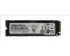Asus 03B03-00169800 SSD P4X4(VAL-T) 1TB M2 2280 NVME  Asus 03B03-00169800 SSD P4X4(VAL-T) 1TB M2 2280 NVME