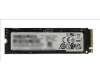 Asus 03B03-00242900 SSD P4X4(PERF) 2TB M2 2280 NVME  Asus 03B03-00242900 SSD P4X4(PERF) 2TB M2 2280 NVME