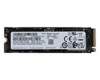 Asus 03B03-00372100 SSD P3X4(VAL) 512GB M2 2280 NVME  Asus 03B03-00372100 SSD P3X4(VAL) 512GB M2 2280 NVME