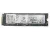 Asus 03B03-00372300 SSD P3X4(VAL) 512GB M2 2280 NVME  Asus 03B03-00372300 SSD P3X4(VAL) 512GB M2 2280 NVME