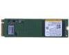 Asus 03B03-00373600 SSD P4X4(VAL-T) 512GB M2 2280 NVME  Asus 03B03-00373600 SSD P4X4(VAL-T) 512GB M2 2280 NVME