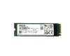 Asus 03B03-00374000 SSD P4X4(PERF) 512GB M2 2280 NVME  Asus 03B03-00374000 SSD P4X4(PERF) 512GB M2 2280 NVME