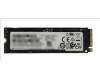 Asus 03B03-00376000 SSD P4X4(PERF) 512GB M2 2280 NVME  Asus 03B03-00376000 SSD P4X4(PERF) 512GB M2 2280 NVME