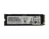 Asus 03B03-00376300 SSD P4X4(VAL-T) 512GB M2 2280 NVME  Asus 03B03-00376300 SSD P4X4(VAL-T) 512GB M2 2280 NVME