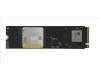 Asus 03B03-00377700 SSD P4X4(PERF) 512GB M2 2280 NVME  Asus 03B03-00377700 SSD P4X4(PERF) 512GB M2 2280 NVME