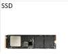 Asus 03B03-00430400 SSD P4X4(VAL) 1TB M2 2280 NVME  Asus 03B03-00430400 SSD P4X4(VAL) 1TB M2 2280 NVME