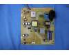 Asus 04020-00030900 LMT VS238H PWR BD(LGD TLF1 NEW