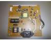 Asus 04020-00121200 LMT VS228H POWER BOARD(QSD V00