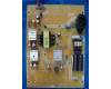 Asus 04020-00130600 LMT VS239H-P POWER BOARD(LGD S