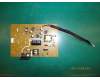 Asus 04020-00330400 LMT VE248H POWER BOARD(AUO VD)