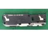 Asus 04071-02170100 ZB634KL Lautsprecher(W/LDS ANT)