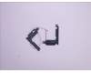 Asus 04071-02350000 TP420IA Lautsprecher