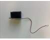 Asus 04071-02690000 D700MER Lautsprecher