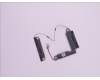 Asus 04072-02871000 UX450FD Lautsprecher SET