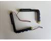 Asus 04072-03440000 UX563FD Lautsprecher ASSY