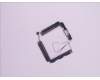 Asus 04072-03880100 X415JA Lautsprecher