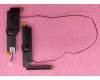 Asus 04072-03940000 X435EA Lautsprecher SET