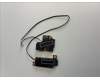 Asus 04072-03950100 FX516PM Lautsprecher