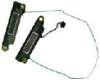 Asus 04072-04620100 X1403ZA Lautsprecher SET