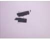 Asus 04072-05070100 X1704ZA Lautsprecher SET