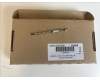 Asus CAMERA HD FIX 3.3V ARRAYMIC CR für Asus VivoBook 15 R564FJ