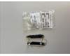 Asus 04072-05620100 TP3407SA Lautsprecher SET