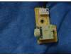 Asus 04G550363050 LMT VW196 JACK BOARD