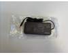 0A001-00880200 Asus LMT XG49VQ ADAPTER 19.5_NA