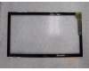 Asus 13010-00260000 LMT VS248H-P BEZEL