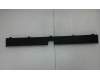 Asus 13010-01131500 LMT VN279H COVER RECYCLING