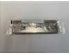 Asus 13020-05744900 I/O Shield 7USB/BK/TC/DP/HDMI/LN/SF/5AO/LAB/F1