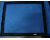 Asus 13G01L065020 LMT VB175 Rahmen Einheit