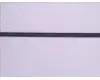 13NB0QZ0P02111 Asus X513FA LCD CAP