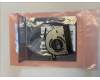 Asus 13NB14F0M01011 UX5406SA TH L&uuml;fter 55X40